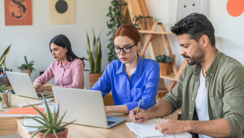 Content Marketing Agencies That Deliver