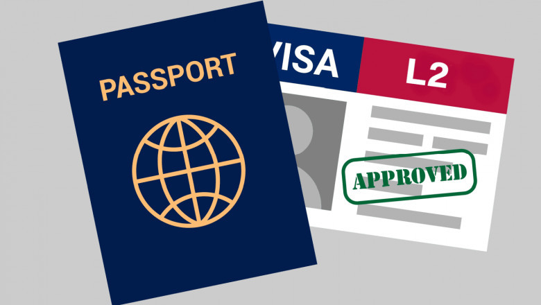 Exploring the Evolution of Police Verification Procedures for Passport Issuance