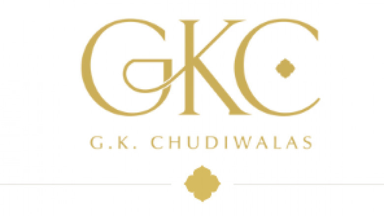 G.K. Chudiwalas - Luxury Diamond & Jadau Polki Jewellery