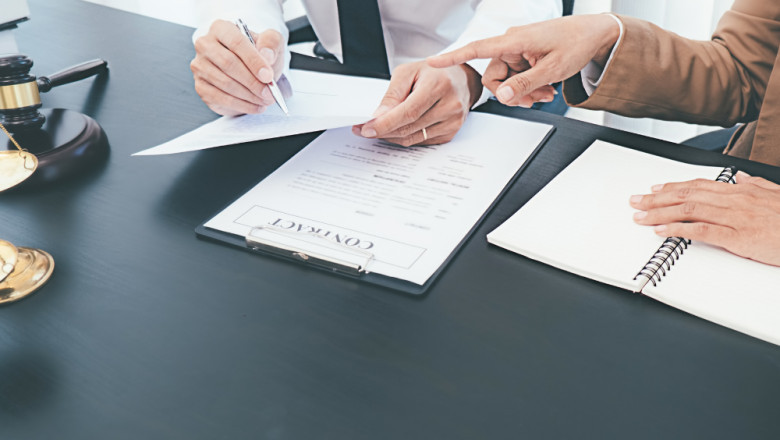 How an Armed Forces Tribunal Lawyer in Delhi Can Help with Service-Related Disputes