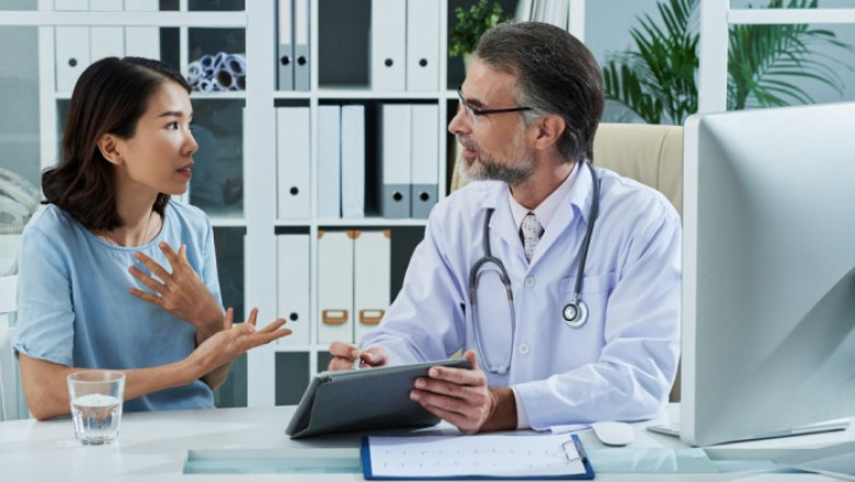 How Aspire Primary Care Supports Your Long-Term Wellness Goals