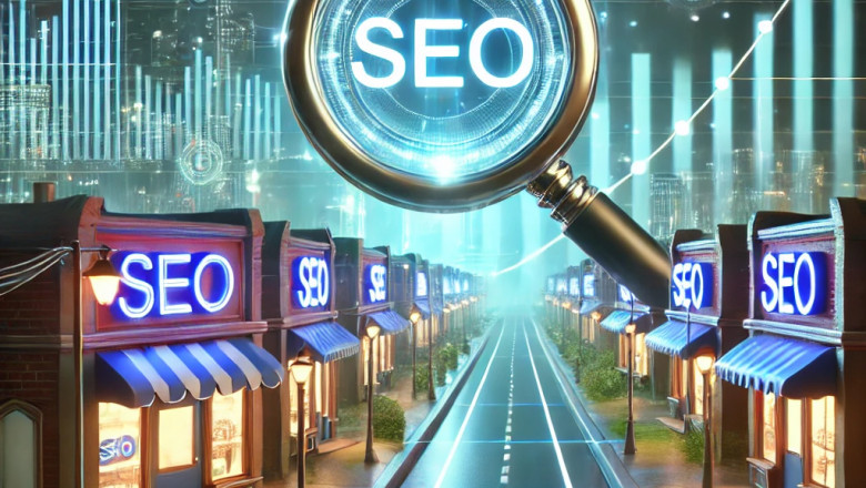 How to Grow Your Agency with White Label Facebook Ads Services