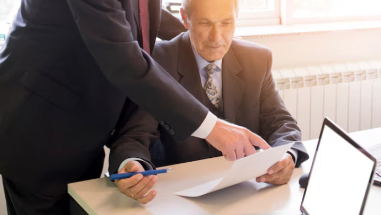 Navigating Tax Laws with an Income Tax Lawyer in Ahmedabad