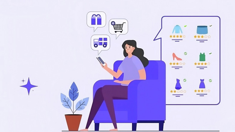 Select DXB APPS: The mobile app development company in UAE