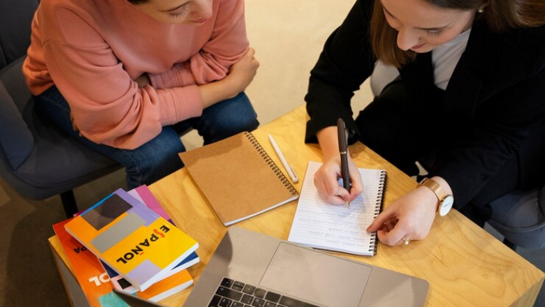 Why Do Students Rely on Finance Assignment Help for Better Grades?