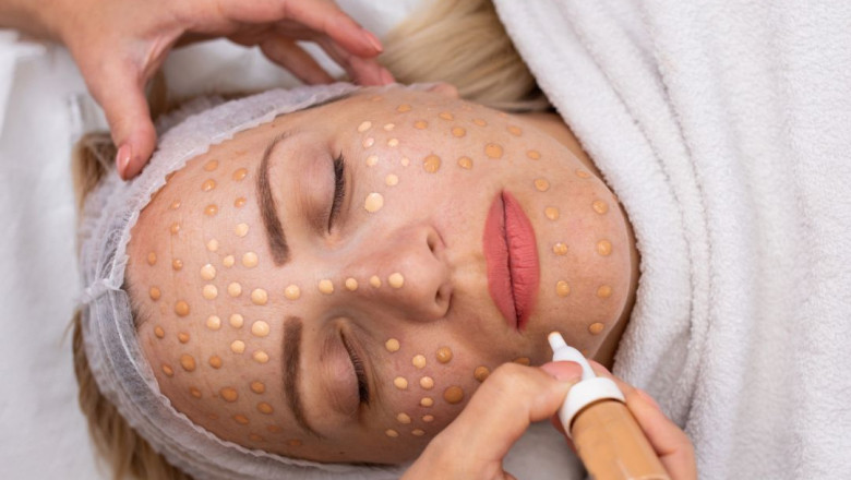 Why Richmond is Your Destination for Exceptional Skin Health