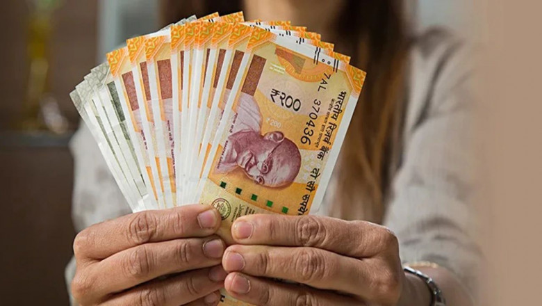 Best Personal Loan Options with ₹15,000 Monthly Salary
