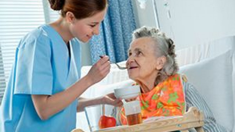 Experienced Carers in Croydon: Delivering Compassionate and Reliable Home Care Solutions