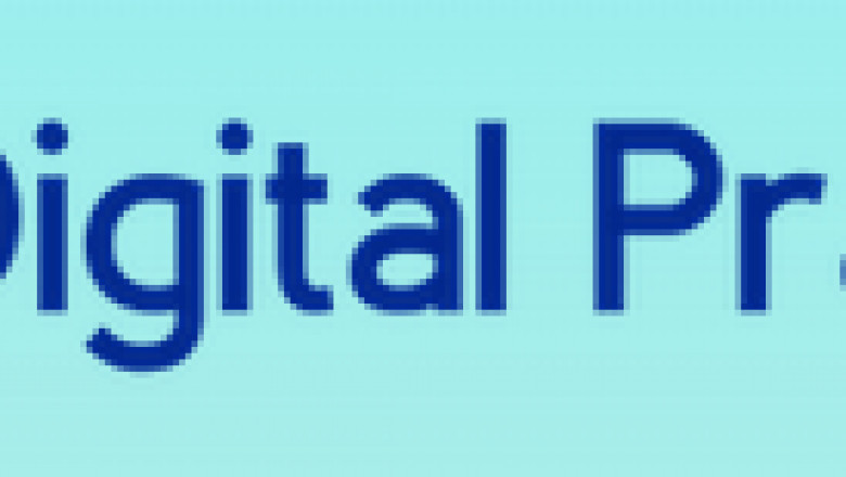 Grow Your Business with the Most Trusted Digital Marketing Agency in Nagpur