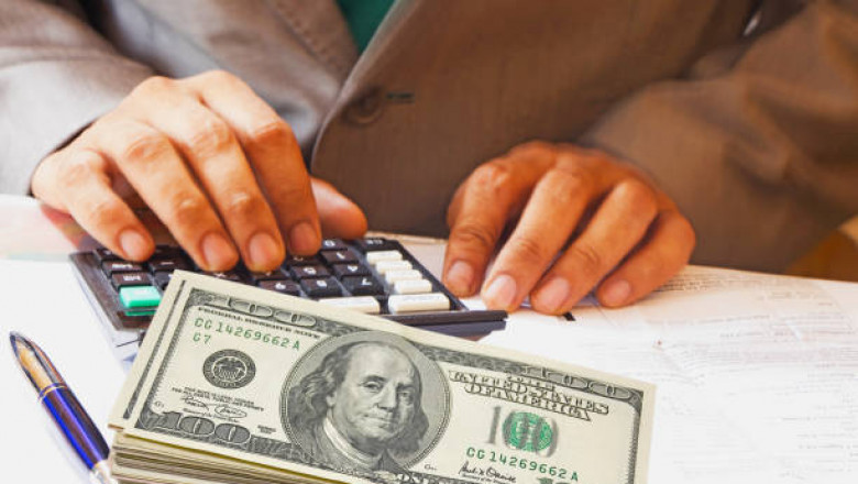 How to Sell Your House Fast in Tonawanda: Expert Guide to Quick Home Sales