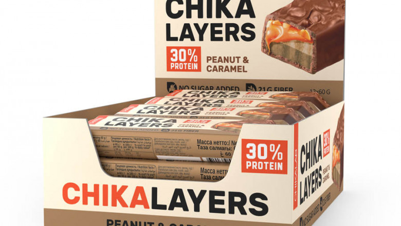 Protein Supplement Shop in Dubai: What Makes One Stand Out?