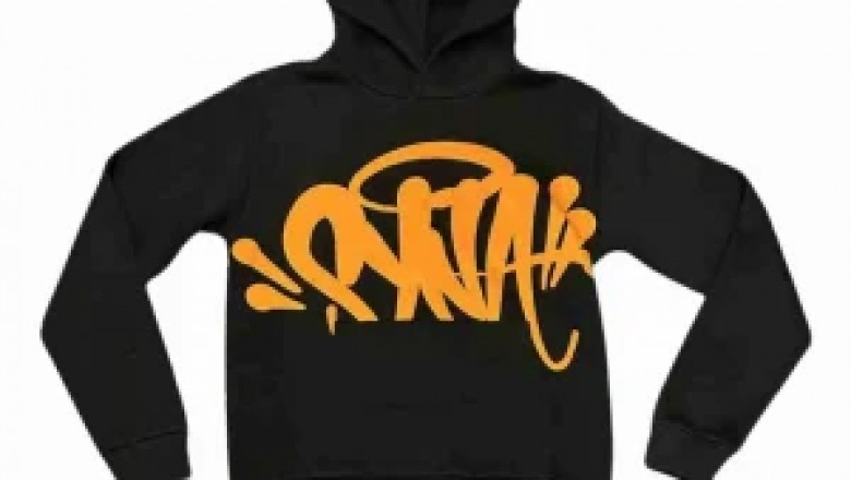 Slow Fashion with Fast Impact: Syna World