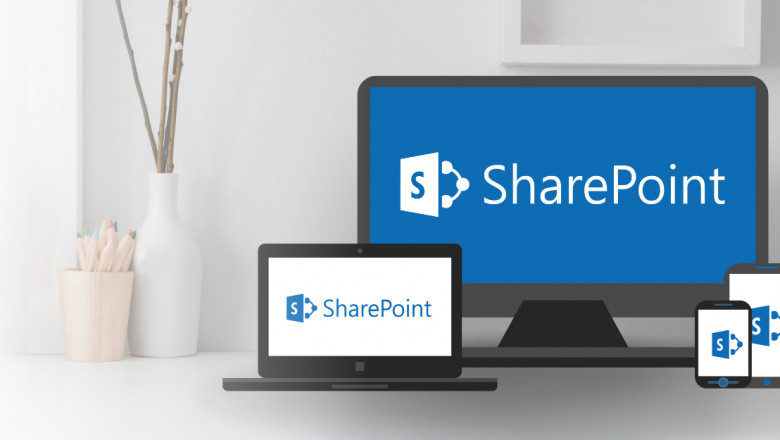 How Organizations are Leveraging SharePoint Migration for Digital Transformation?