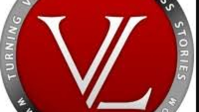 NightLife & Events Mobile App Development Company - VerveLogic
