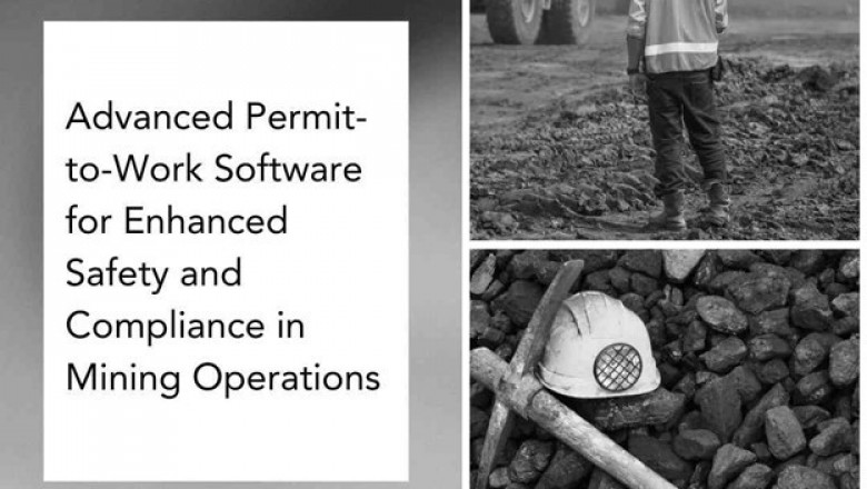 Permit to Work in UAE: Enhancing Safety and Efficiency