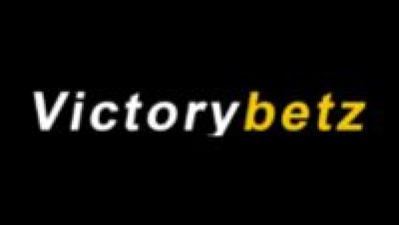Play Andar Bahar Online with VictoryBetz – Experience the Real Thrill of Indian Card Gaming