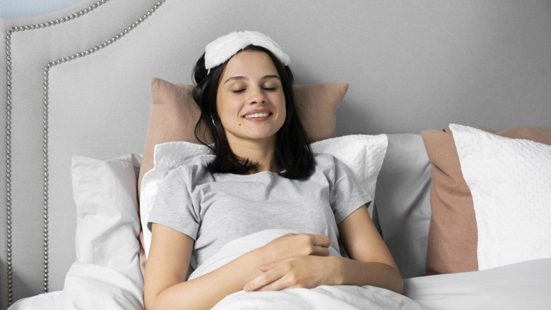 Rest Starts Here: How to Choose the Right Sleep Clinic Near Me