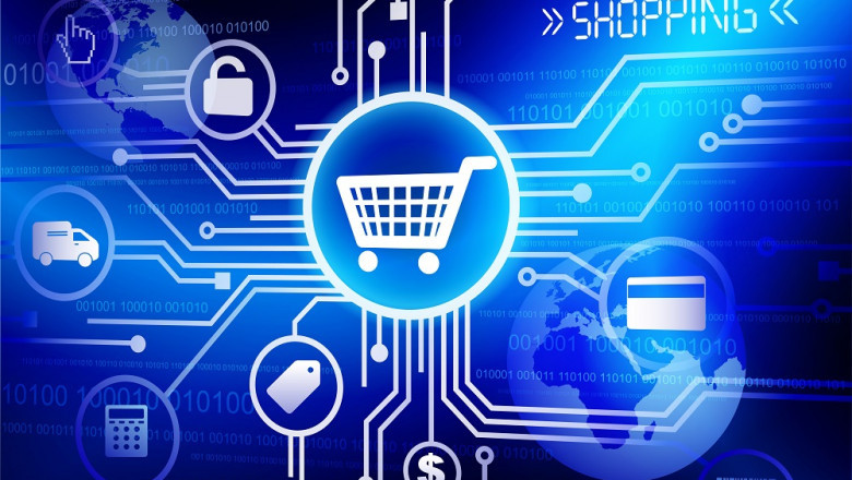 Top Benefits of E-commerce Automation for Online Stores