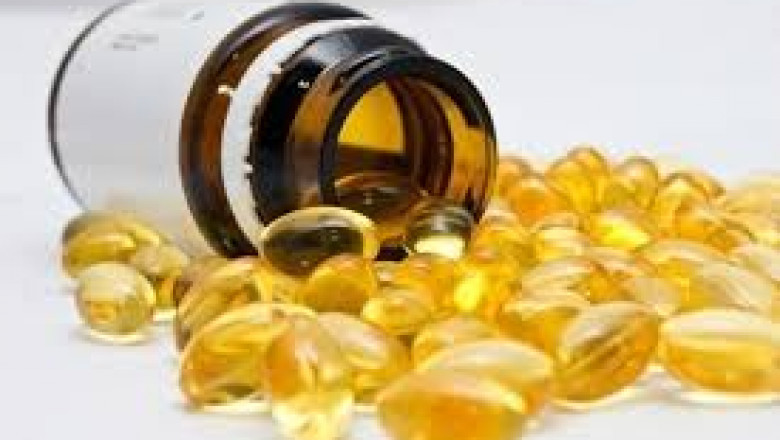 Unlocking Growth in the Soft Gelatin Capsules Market: Innovations, Trends, and Global Forecast to 2031