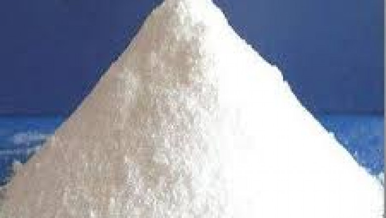 Unlocking the Dynamics of the Global Sodium Cyanide Market (2025–2032): Mining Demand, Regional Trends, and Industrial Growth