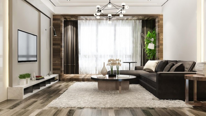 5 Long-Term Benefits of Deep Cleaning Your Office Regularly