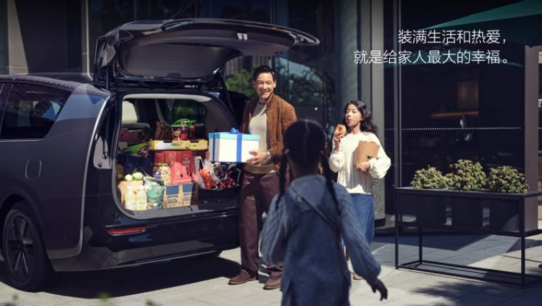Event Travel in Chicago Simplified by pcsoharelimo