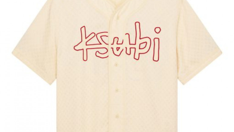 Ksubi shirt 30% Off – Limited Time Only!