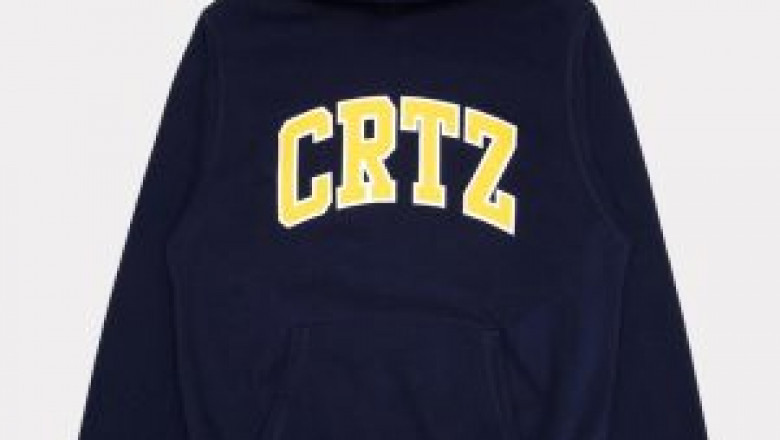 The Corteiz Clothing Essentials List