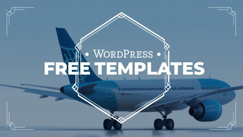 How to Choose Cool WordPress Themes to Make Your Website Stand Out