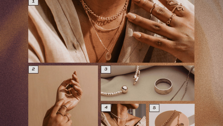How to Find the Best Selling WordPress Themes for Any Kind of Website