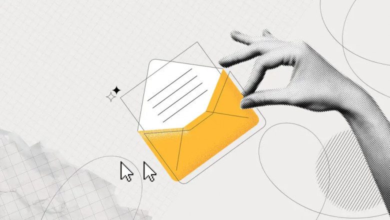 Unlocking the Power of Print: How Strategic Mailings Deliver Results for UK Businesses