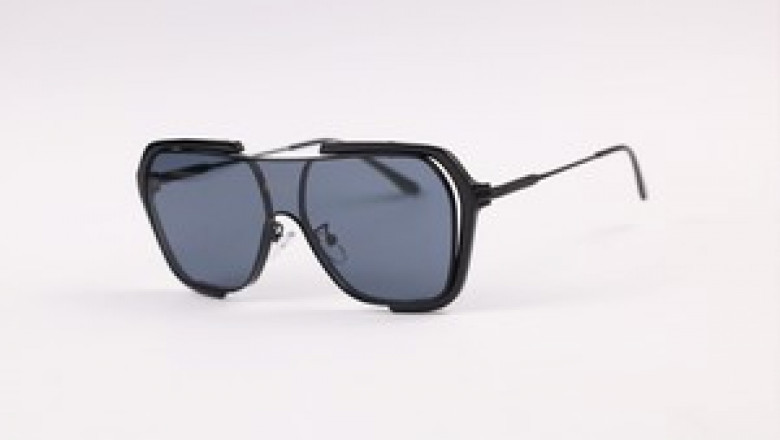 versace glasses price in pakistan