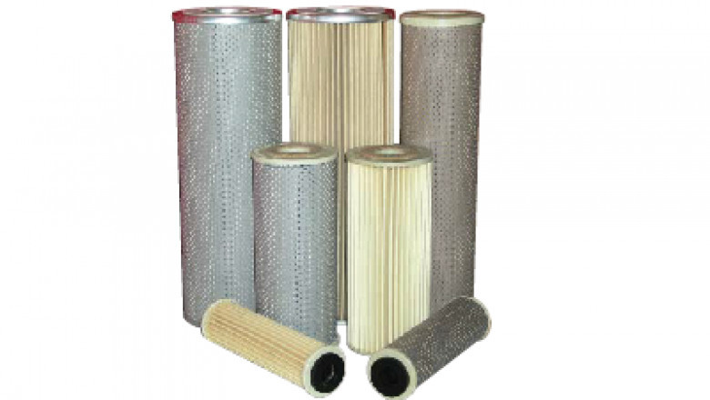 What Makes PTFE Filters Stand Out in Filtration Technology?
