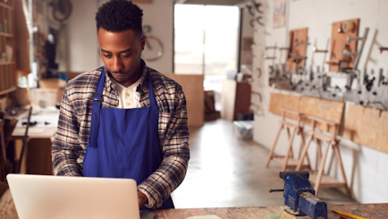 Key Considerations When Applying for Land Loans