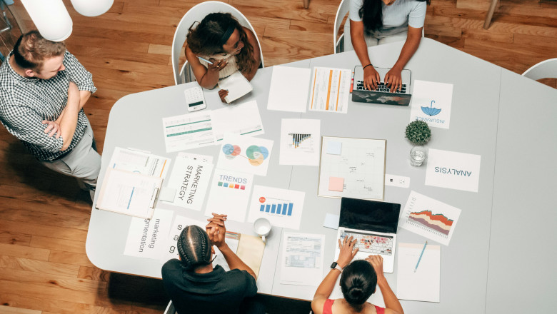 Why PPC Services Houston are Important for Businesses
