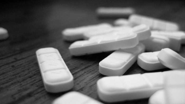 How Long Xanax Lasts in Your System & What Affects It