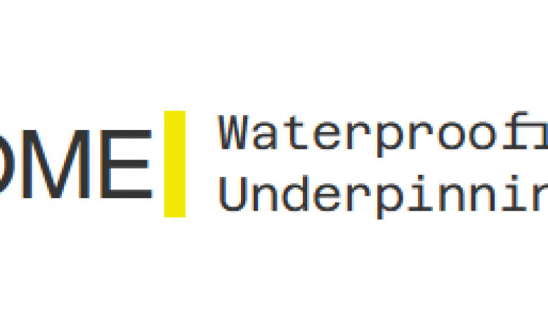 Why Basement Waterproofing Is Essential for Homeowners in Toronto
