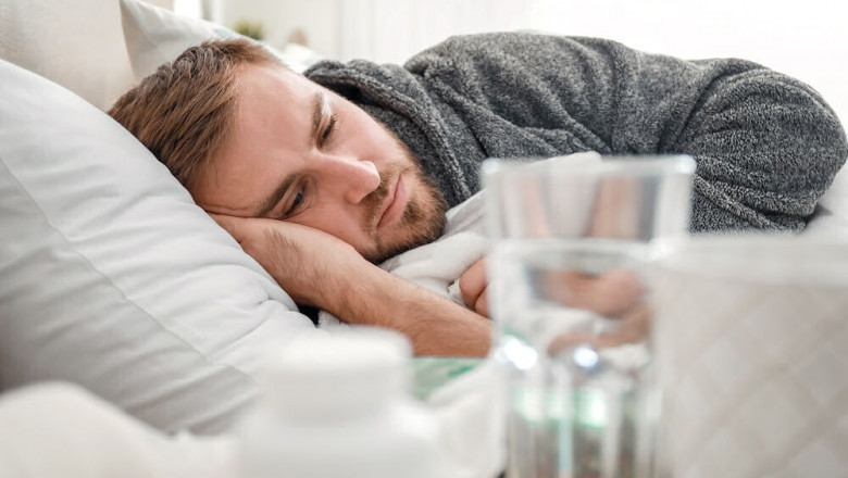 Xanax Withdrawal Made Simple – Know the Truth