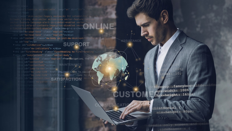 Best Web Development Company in New York: How to Choose the Right Partner in 2025