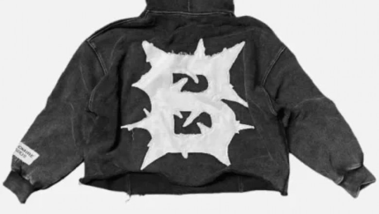 billionaire studios Innovation in Design