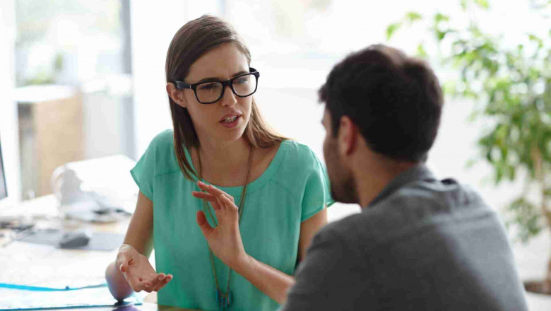 Can Social Security Be Garnished? Here’s What You Need to Know