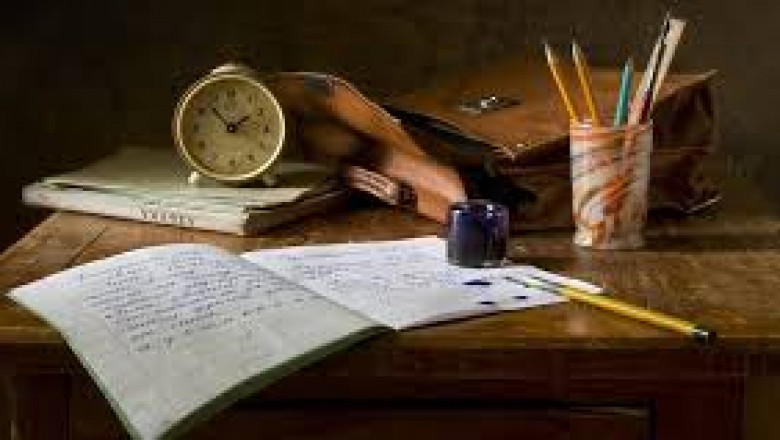 Common Problems with Professional Copywriting Services in KSA