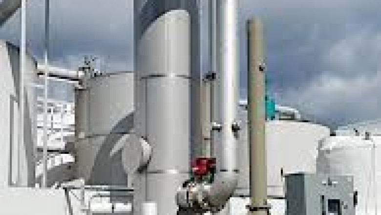 Global Hardening Machines Market Report: Trends, Opportunities, and Forecast 2025-2031