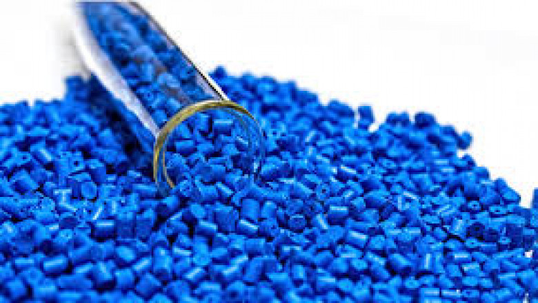 Global Polyolefins Market Report: Trends, Opportunities, and Forecast 2025–2031