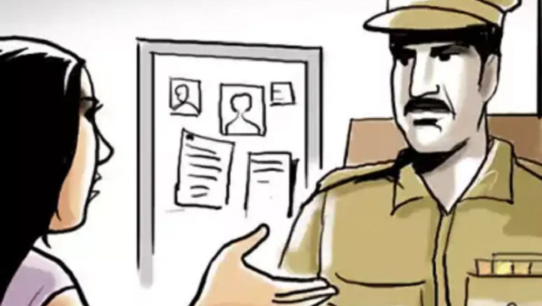 How to Write a Police Complaint Letter in Tamil