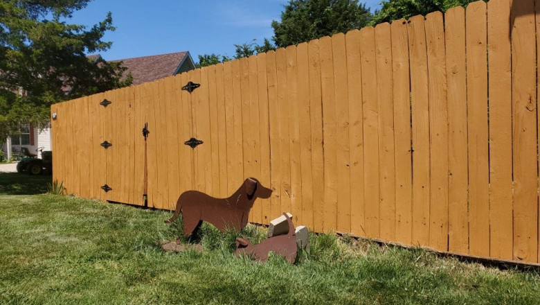 Limitless Deck Repair LLC
