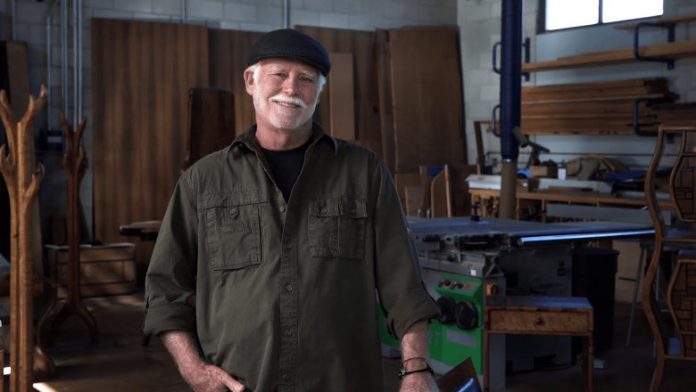Mark Singer Gorilla Glue Net Worth: Unveiling the Entrepreneur Behind the Sticky Empire