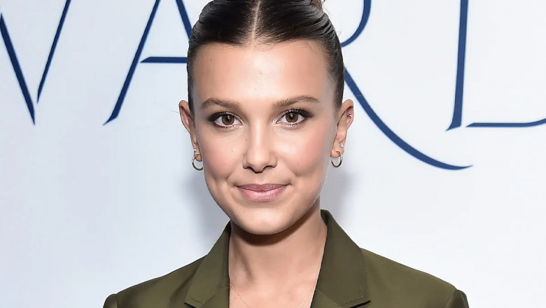Millie Bobby Brown Net Worth: How She Built a Multi-Million Dollar Empire