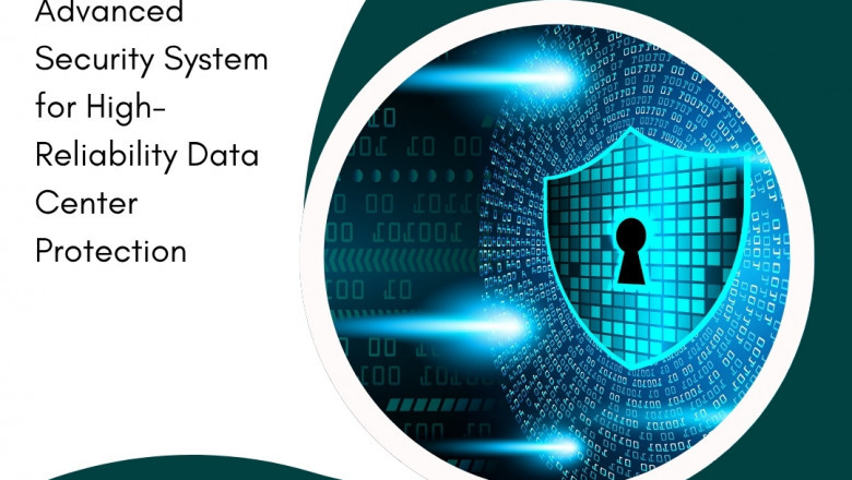 Multi-Factor Authentication for Data Center Access in UAE