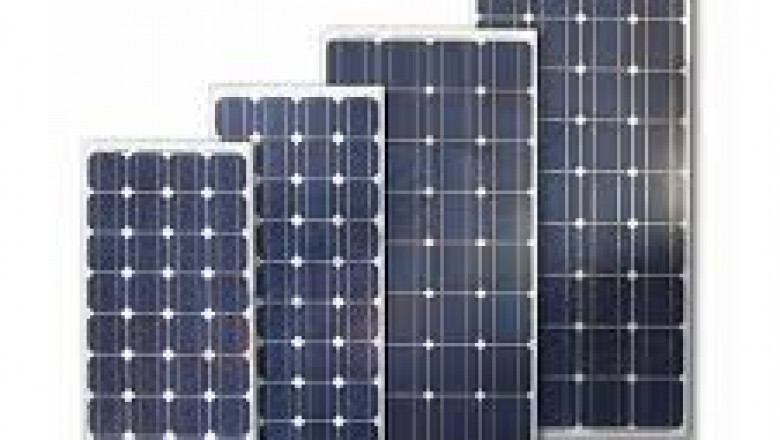 Solar Panel Costs and Trends in Pakistan